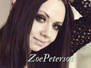 Zoe_Peterson