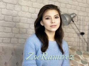 ZoeRamirez