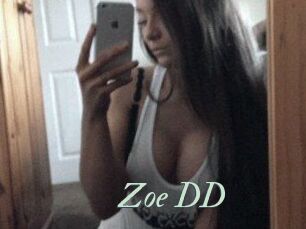 Zoe_DD