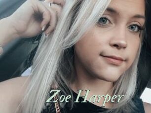 Zoe_Harper