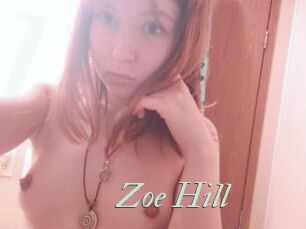 Zoe_Hill