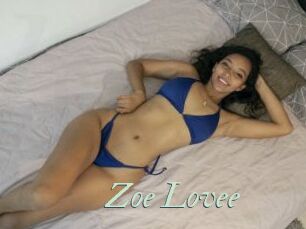 Zoe_Lovee