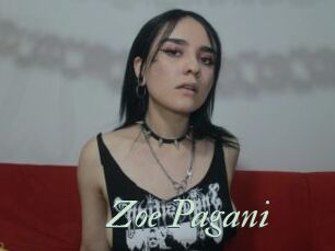 Zoe_Pagani