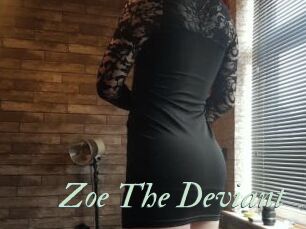 Zoe_The_Deviant