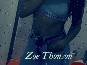 Zoe_Thonson