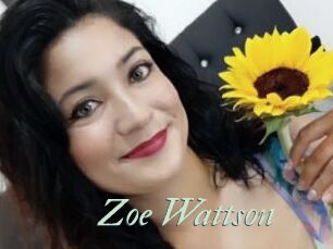 Zoe_Wattson