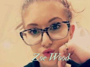 Zoe_Wood