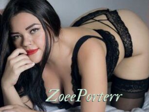 ZoeePorterr