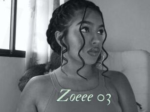 Zoeee_03