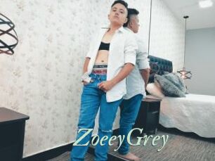 ZoeeyGrey