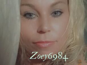 Zoey6984