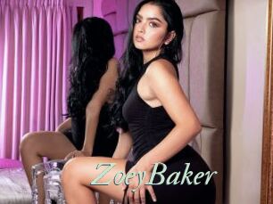 ZoeyBaker