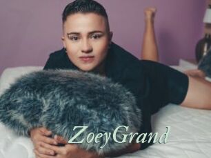 ZoeyGrand