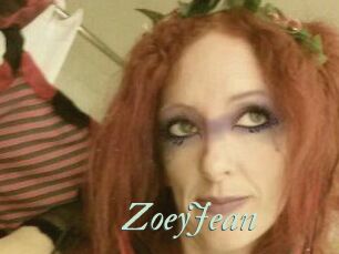 Zoey_Jean