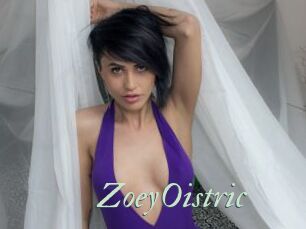 ZoeyOistric