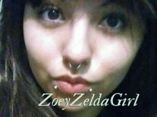 ZoeyZeldaGirl