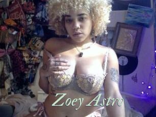 Zoey_Astro
