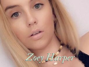 Zoey_Harper