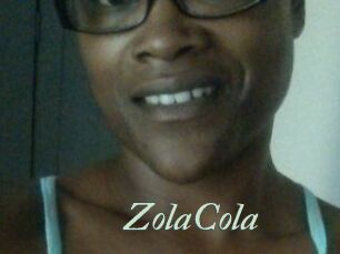 Zola_Cola