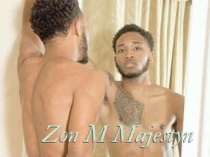 Zon_M_Majestyn