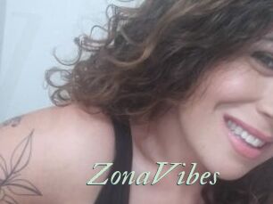 ZonaVibes