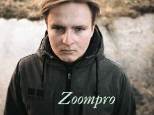 Zoompro