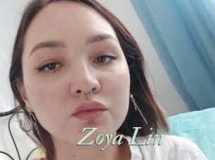 Zoya_Lin