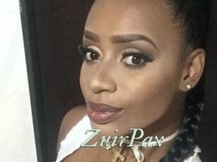 ZuirPax