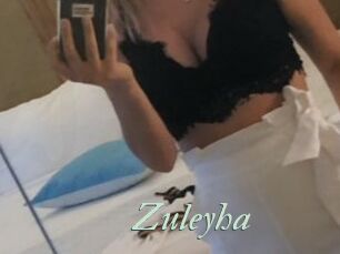 Zuleyha