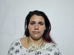 ZulyLtn