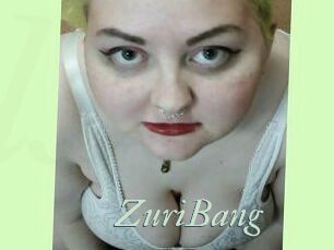 ZuriBang