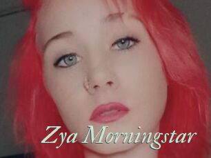 Zya_Morningstar