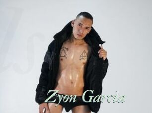 Zyon_Garcia