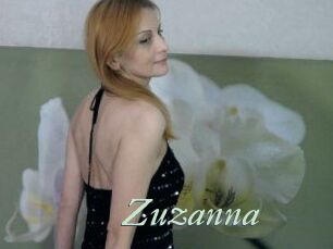 _Zuzanna