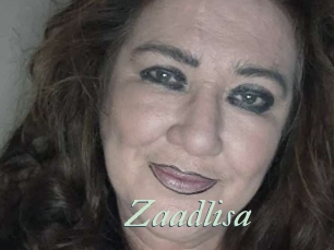 Zaadlisa