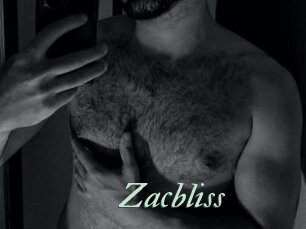 Zacbliss