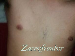 Zacevfron_lvr