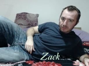 Zack_007