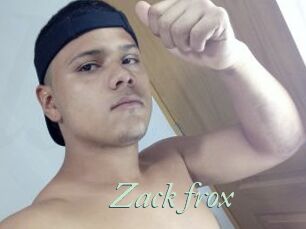 Zack_frox