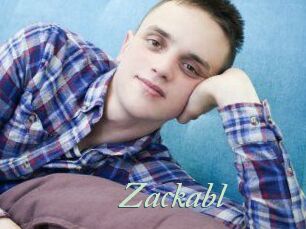 Zackabl