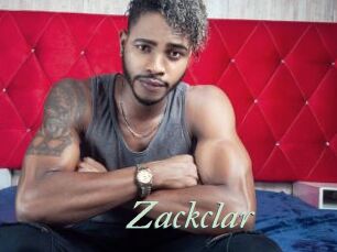 Zackclar