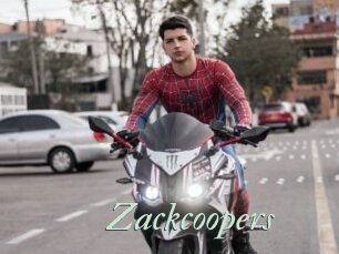 Zackcoopers