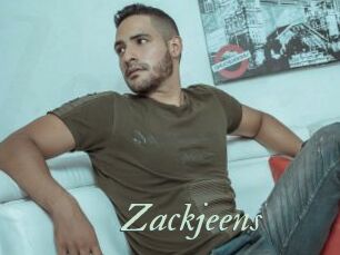 Zackjeens
