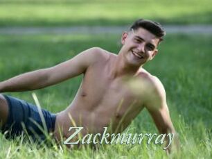Zackmurray