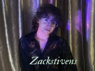 Zackstivens