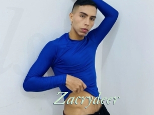 Zacrydeer