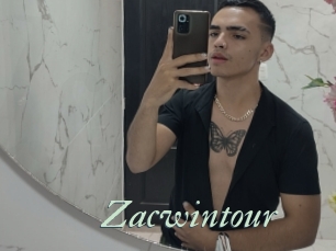 Zacwintour