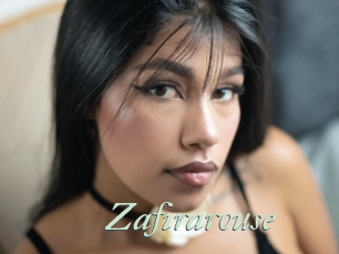Zafirarouse