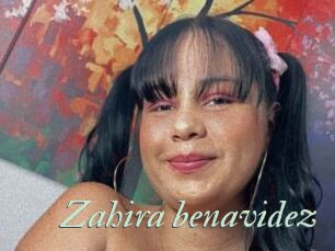 Zahira_benavidez