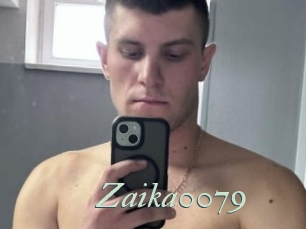 Zaika0079